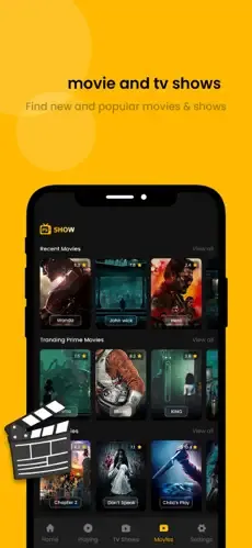 best-series-on-jio-hotstar movie